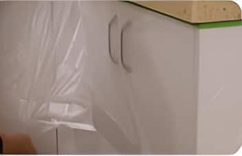 Smalltongue Countertop Step 04 Unfold