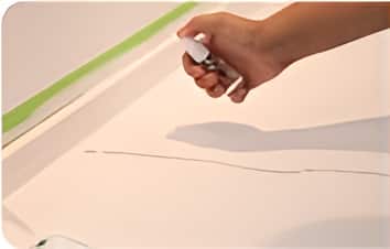 Smalltongue Countertop Step 07 Spray Bottle