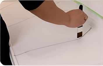 Smalltongue Countertop Step 08 Brush